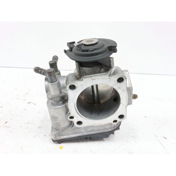 Recambio de caja mariposa para audi a3 (8l1) 1.8 referencia OEM IAM 06A133064M  