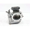Recambio de caja mariposa para audi a3 (8l1) 1.8 referencia OEM IAM 06A133064M  