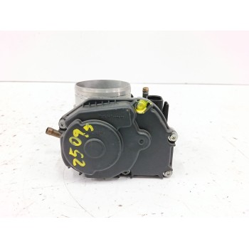 Recambio de caja mariposa para audi a3 (8l1) 1.8 referencia OEM IAM 06A133064M  