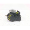 Recambio de caja mariposa para audi a3 (8l1) 1.8 referencia OEM IAM 06A133064M  