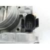 Recambio de caja mariposa para audi a3 (8l1) 1.8 referencia OEM IAM 06A133064M  