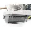 Recambio de caja mariposa para audi a3 (8l1) 1.8 referencia OEM IAM 06A133064M  