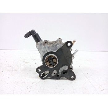 Recambio de depresor freno / bomba vacio para seat altea (5p1) 2.0 tdi 16v referencia OEM IAM 03G145209C  