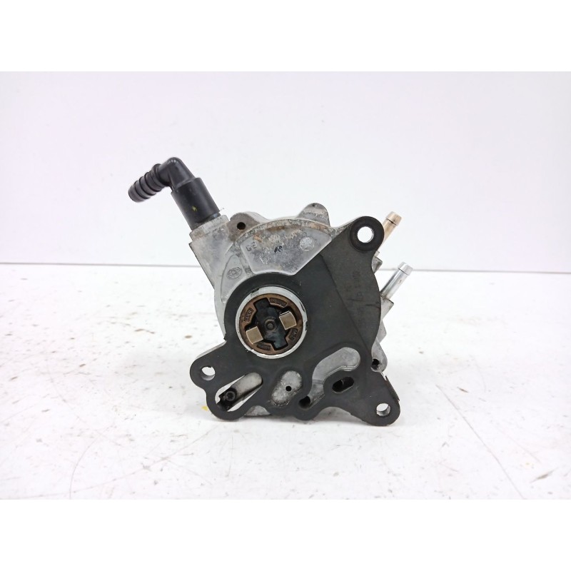 Recambio de depresor freno / bomba vacio para seat altea (5p1) 2.0 tdi 16v referencia OEM IAM 03G145209C  