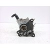 Recambio de depresor freno / bomba vacio para seat altea (5p1) 2.0 tdi 16v referencia OEM IAM 03G145209C  