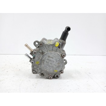 Recambio de depresor freno / bomba vacio para seat altea (5p1) 2.0 tdi 16v referencia OEM IAM 03G145209C  