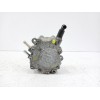 Recambio de depresor freno / bomba vacio para seat altea (5p1) 2.0 tdi 16v referencia OEM IAM 03G145209C  