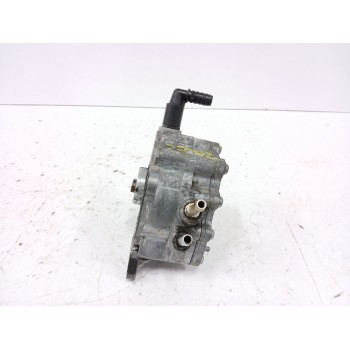 Recambio de depresor freno / bomba vacio para seat altea (5p1) 2.0 tdi 16v referencia OEM IAM 03G145209C  