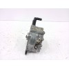 Recambio de depresor freno / bomba vacio para seat altea (5p1) 2.0 tdi 16v referencia OEM IAM 03G145209C  