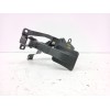 Recambio de potenciometro pedal para fiat scudo furgoneta (270_, 272_) 2.0 d multijet referencia OEM IAM 1400838680  