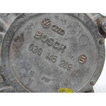 Recambio de depresor freno / bomba vacio para seat altea (5p1) 2.0 tdi 16v referencia OEM IAM 03G145209C  