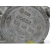 Recambio de depresor freno / bomba vacio para seat altea (5p1) 2.0 tdi 16v referencia OEM IAM 03G145209C  