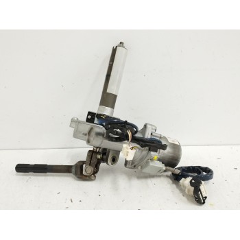 COLUMNA DIRECCION F800000944 6900001818 