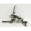 Recambio de columna direccion para toyota auris (_e15_) 1.4 d-4d (nde150_) referencia OEM IAM F800000944 6900001818 