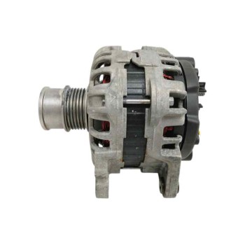 ALTERNADOR 04E903015A 110A 
