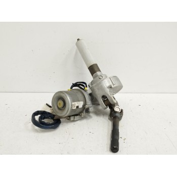 Recambio de columna direccion para toyota auris (_e15_) 1.4 d-4d (nde150_) referencia OEM IAM F800000944 6900001818 