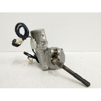 Recambio de columna direccion para toyota auris (_e15_) 1.4 d-4d (nde150_) referencia OEM IAM F800000944 6900001818 