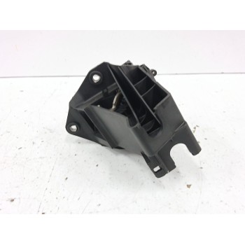 Recambio de palanca cambio para fiat scudo furgoneta (270_, 272_) 2.0 d multijet referencia OEM IAM 1401176880  