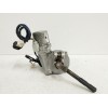 Recambio de columna direccion para toyota auris (_e15_) 1.4 d-4d (nde150_) referencia OEM IAM F800000944 6900001818 