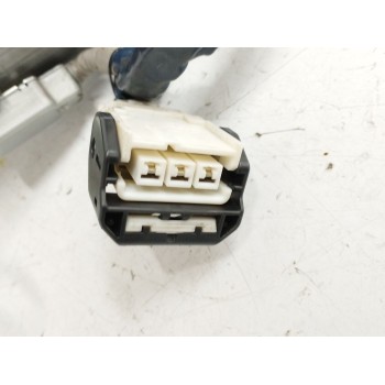Recambio de columna direccion para toyota auris (_e15_) 1.4 d-4d (nde150_) referencia OEM IAM F800000944 6900001818 