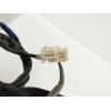 Recambio de columna direccion para toyota auris (_e15_) 1.4 d-4d (nde150_) referencia OEM IAM F800000944 6900001818 