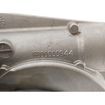 Recambio de columna direccion para toyota auris (_e15_) 1.4 d-4d (nde150_) referencia OEM IAM F800000944 6900001818 