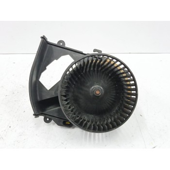 MOTOR CALEFACCION 1497447080 