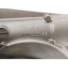 Recambio de columna direccion para toyota auris (_e15_) 1.4 d-4d (nde150_) referencia OEM IAM F800000944 6900001818 