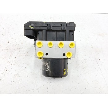 Recambio de abs para audi a3 (8l1) 1.8 referencia OEM IAM 1J0614217B 10020400534 