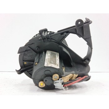 Recambio de motor calefaccion para fiat scudo furgoneta (270_, 272_) 2.0 d multijet referencia OEM IAM 1497447080  