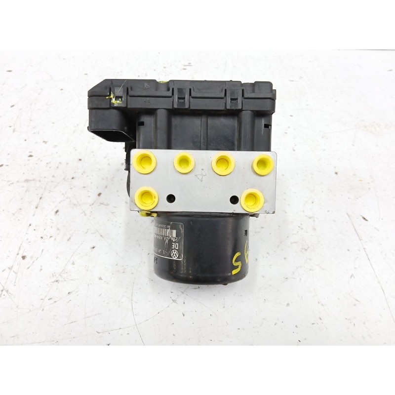 Recambio de abs para audi a3 (8l1) 1.8 referencia OEM IAM 1J0614217B 10020400534 