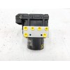 Recambio de abs para audi a3 (8l1) 1.8 referencia OEM IAM 1J0614217B 10020400534 