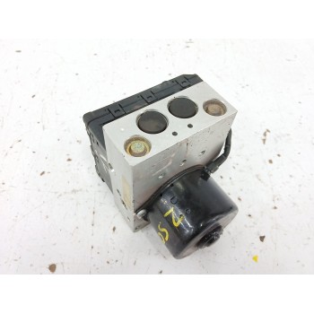 Recambio de abs para audi a3 (8l1) 1.8 referencia OEM IAM 1J0614217B 10020400534 
