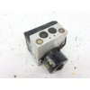 Recambio de abs para audi a3 (8l1) 1.8 referencia OEM IAM 1J0614217B 10020400534 