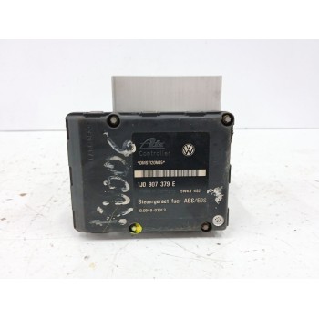 Recambio de abs para audi a3 (8l1) 1.8 referencia OEM IAM 1J0614217B 10020400534 