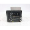 Recambio de abs para audi a3 (8l1) 1.8 referencia OEM IAM 1J0614217B 10020400534 