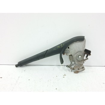 PALANCA FRENO DE MANO 1400851777 