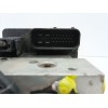 Recambio de abs para audi a3 (8l1) 1.8 referencia OEM IAM 1J0614217B 10020400534 