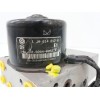 Recambio de abs para audi a3 (8l1) 1.8 referencia OEM IAM 1J0614217B 10020400534 