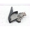 Recambio de palanca freno de mano para fiat scudo furgoneta (270_, 272_) 2.0 d multijet referencia OEM IAM 1400851777  