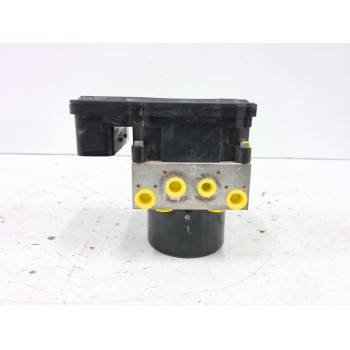 Recambio de abs para ford focus iii 1.6 tdci referencia OEM IAM BV612C405AG 10021208034 