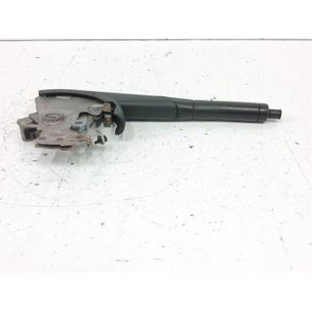 Recambio de palanca freno de mano para fiat scudo furgoneta (270_, 272_) 2.0 d multijet referencia OEM IAM 1400851777  