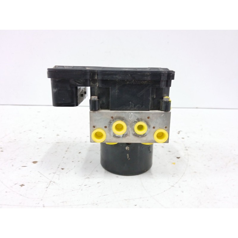 Recambio de abs para ford focus iii 1.6 tdci referencia OEM IAM BV612C405AG 10021208034 