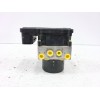 Recambio de abs para ford focus iii 1.6 tdci referencia OEM IAM BV612C405AG 10021208034 