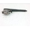 Recambio de palanca freno de mano para fiat scudo furgoneta (270_, 272_) 2.0 d multijet referencia OEM IAM 1400851777  
