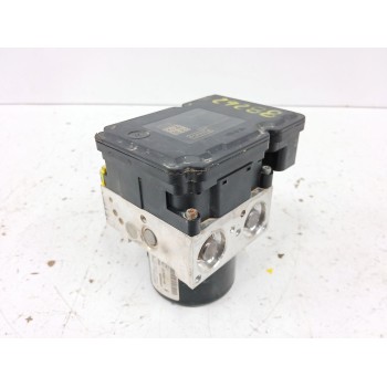 Recambio de abs para ford focus iii 1.6 tdci referencia OEM IAM BV612C405AG 10021208034 