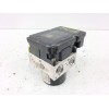 Recambio de abs para ford focus iii 1.6 tdci referencia OEM IAM BV612C405AG 10021208034 