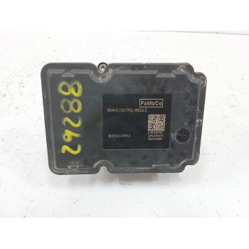 Recambio de abs para ford focus iii 1.6 tdci referencia OEM IAM BV612C405AG 10021208034 