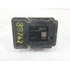 Recambio de abs para ford focus iii 1.6 tdci referencia OEM IAM BV612C405AG 10021208034 