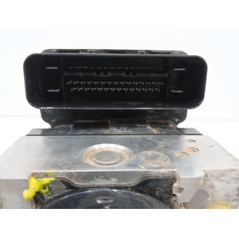 Recambio de abs para ford focus iii 1.6 tdci referencia OEM IAM BV612C405AG 10021208034 